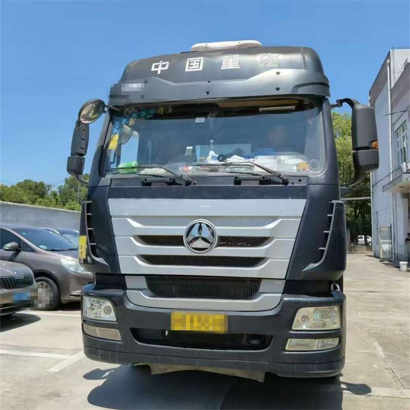 荷塘区琼海市物流：多样服务与高效运输线路探秘
