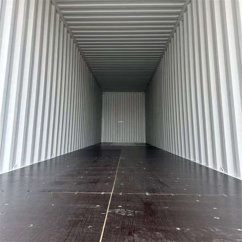荷塘区探索重兴镇物流专线运输的多样魅力
