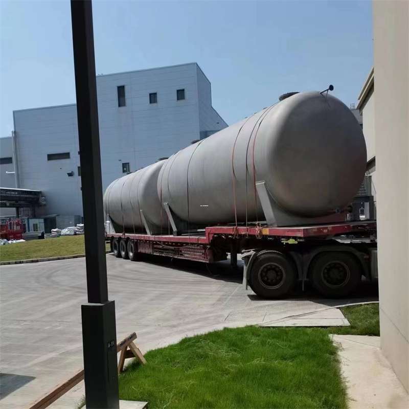 荷塘区沙湾市：物流专线开启货运新旅程