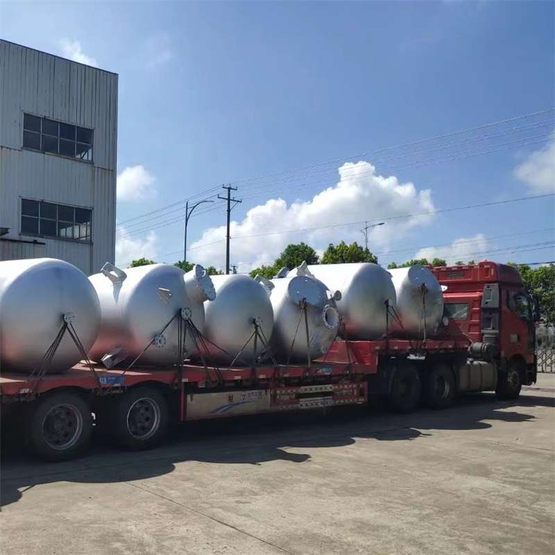 荷塘区探索防城区多元化物流运输服务