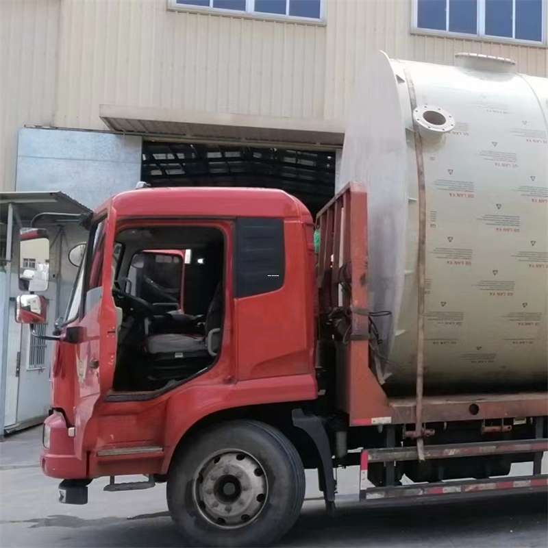 荷塘区宾阳县物流：多元专线运输服务探索