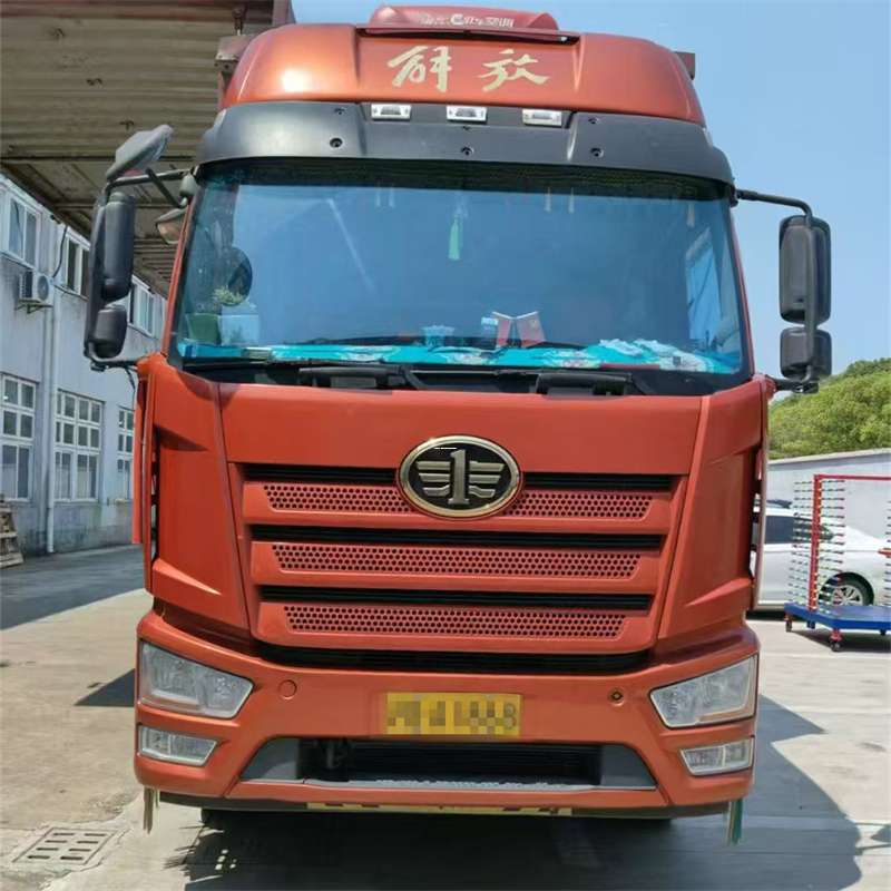 荷塘区大朗镇物流：多元专线与高效运输服务探秘