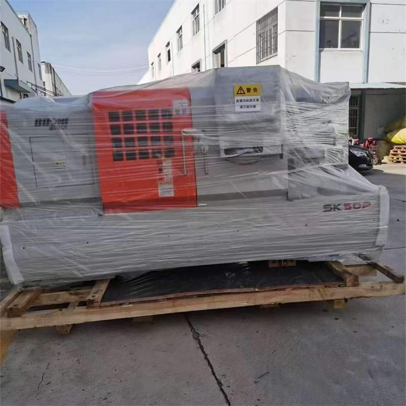 荷塘区探索光明区多元物流运输的奥秘