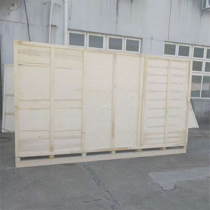 荷塘区株洲市物流运输：多元服务与线路探秘