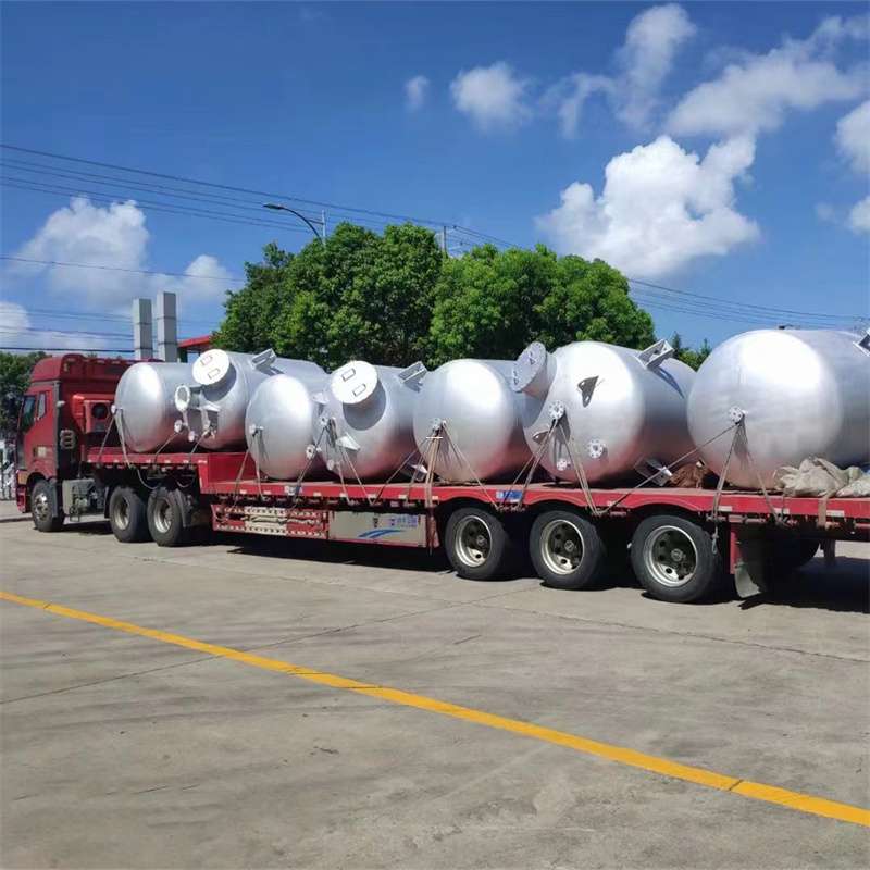荷塘区库尔勒：物流专线的高效货运之旅