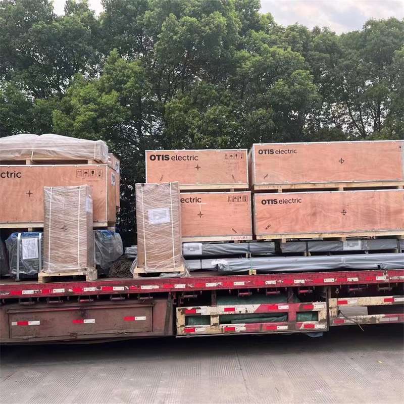 荷塘区西峡县物流：多元服务与运输线路探秘