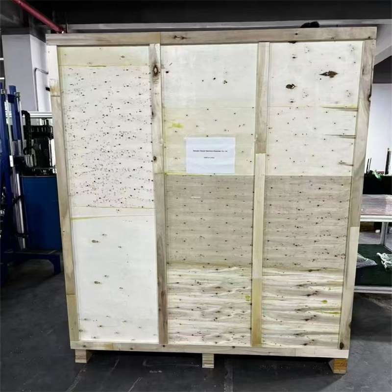 荷塘区兰考县物流：多元化运输服务与线路探秘