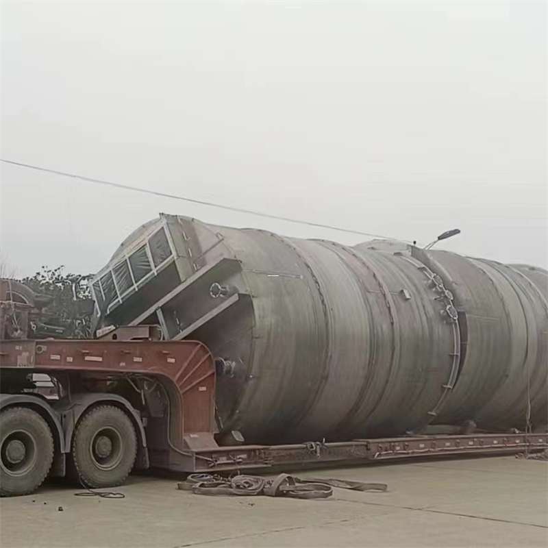 荷塘区托克逊县：物流专线的高效货运之旅