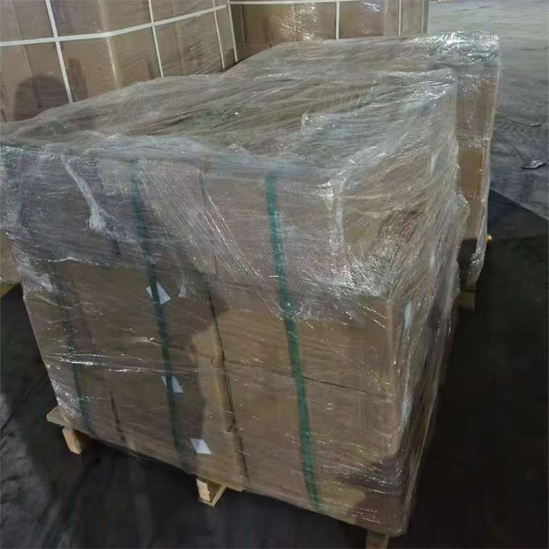 荷塘区荣成市物流：多元运输服务探寻