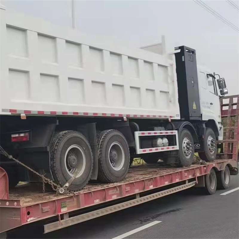 荷塘区探秘蓬莱区多元物流运输世界