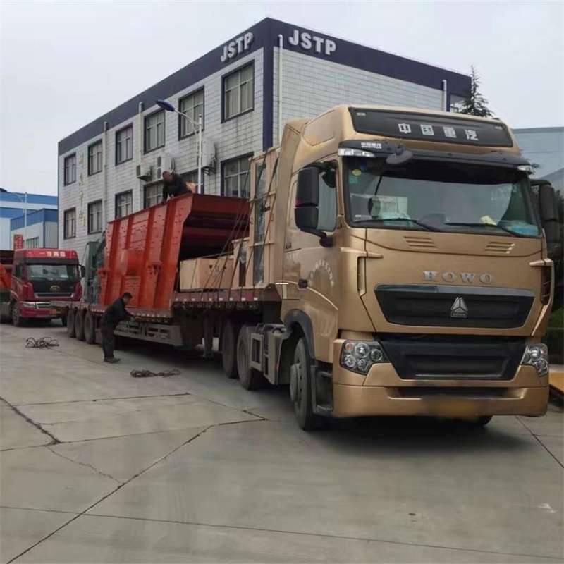 荷塘区资溪县物流：多样运输服务与线路探秘