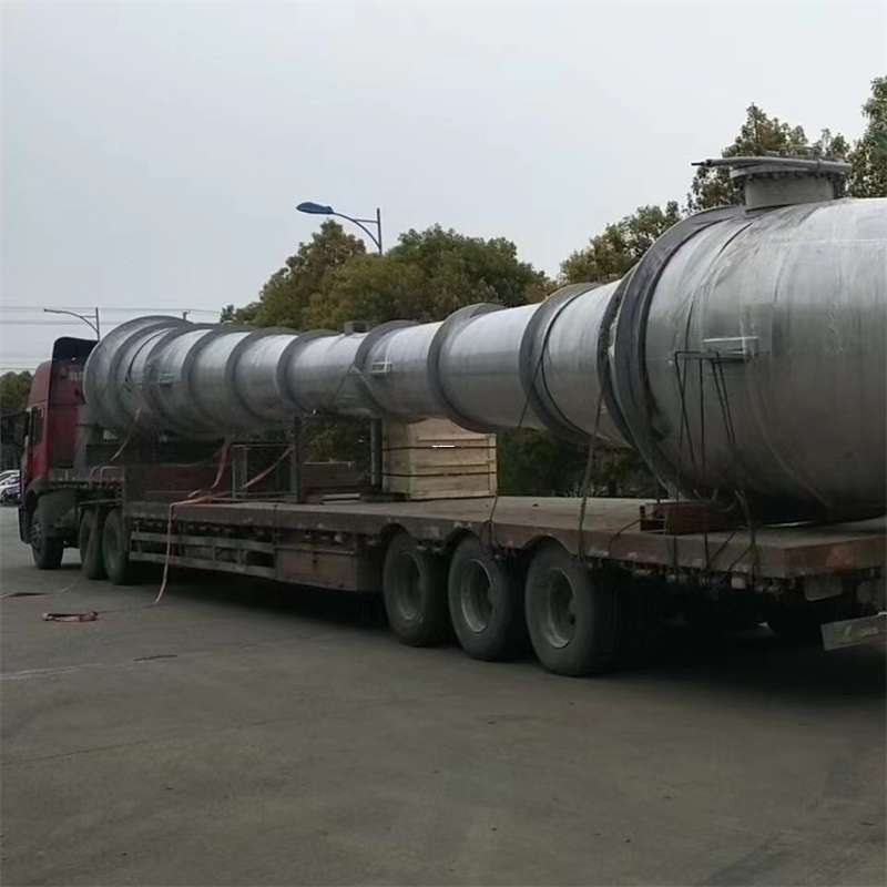荷塘区金溪县物流：多元服务与高效运输线路探秘