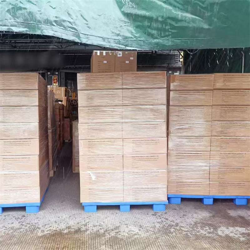 荷塘区寻乌县物流：多元运输服务探索与线路解析