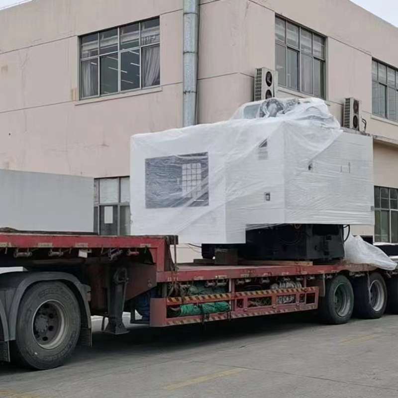 荷塘区分宜县物流：多元服务与高效运输线路探秘