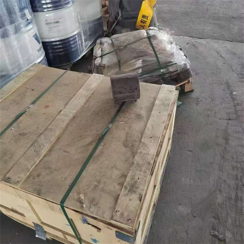 荷塘区寿宁县：多元物流服务与运输线路探秘
