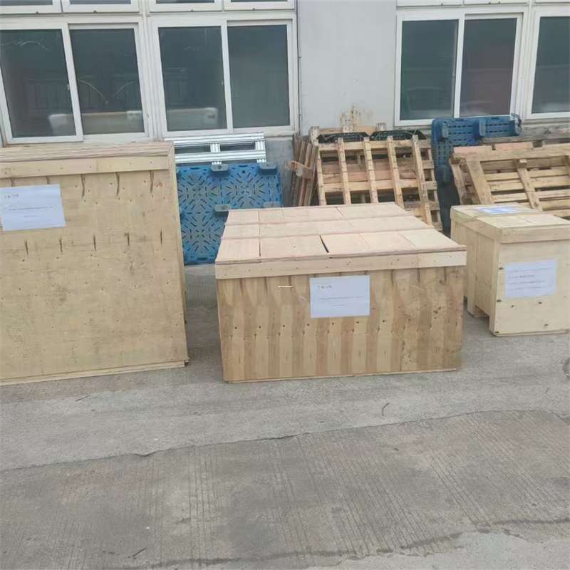 荷塘区松溪县物流：多样服务与高效运输线路探秘
