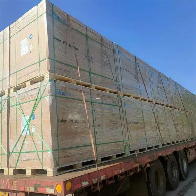 荷塘区探索顺昌县多元物流运输的奥秘