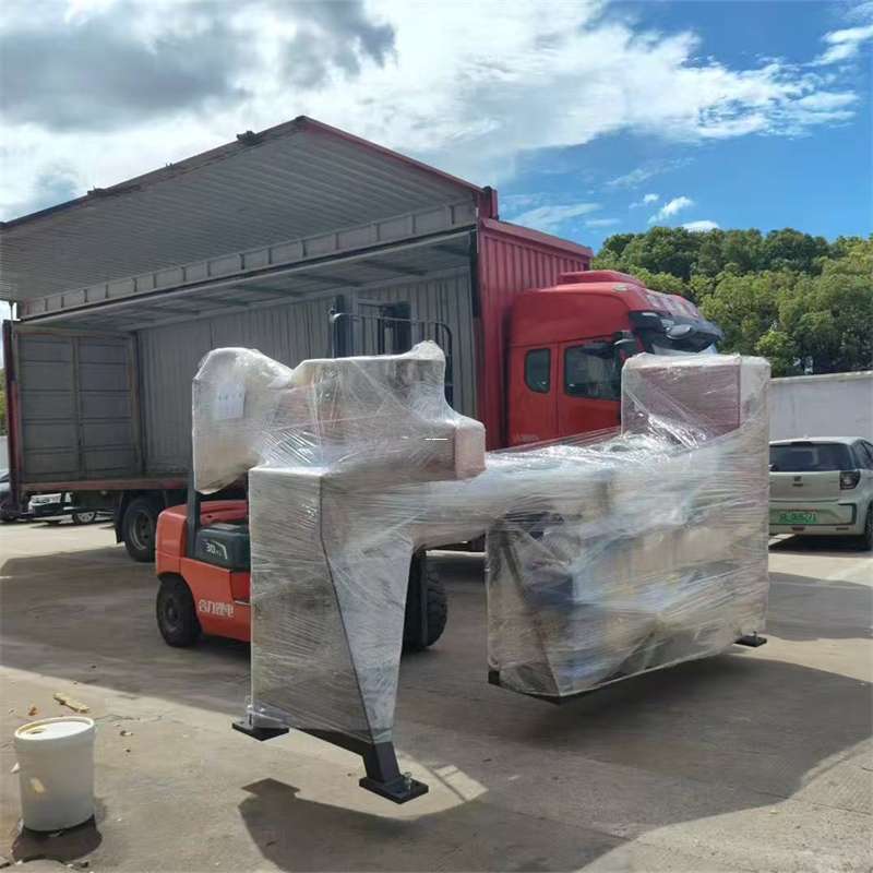 荷塘区鲤城区物流：多元服务与高效运输线路探秘