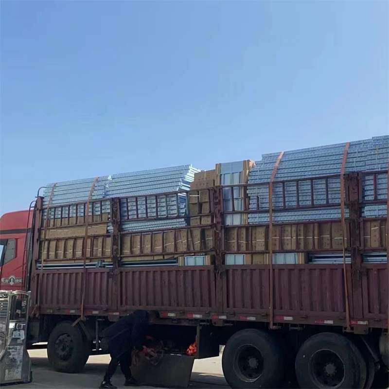 荷塘区宣城市物流：多元专线与高效运输服务探秘
