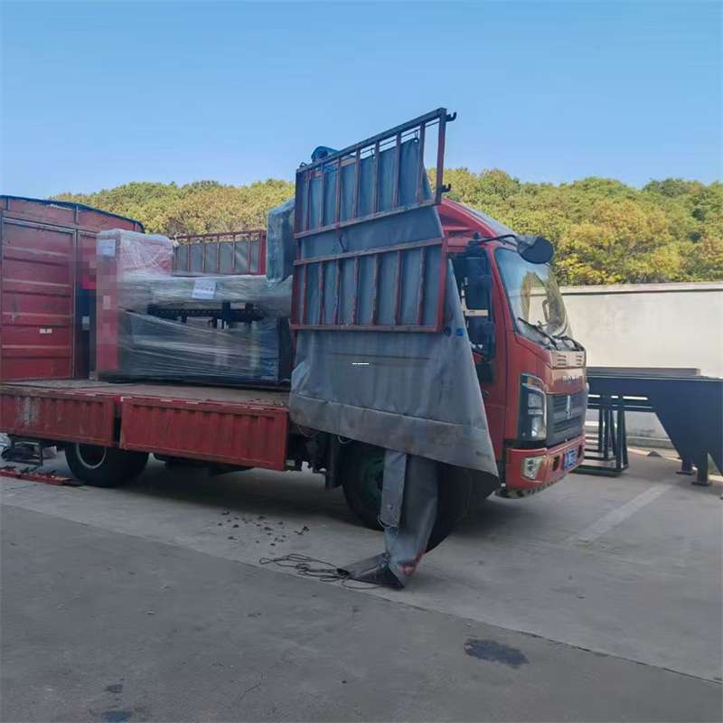 荷塘区石嘴山物流：普冷快运与大件货运新选择