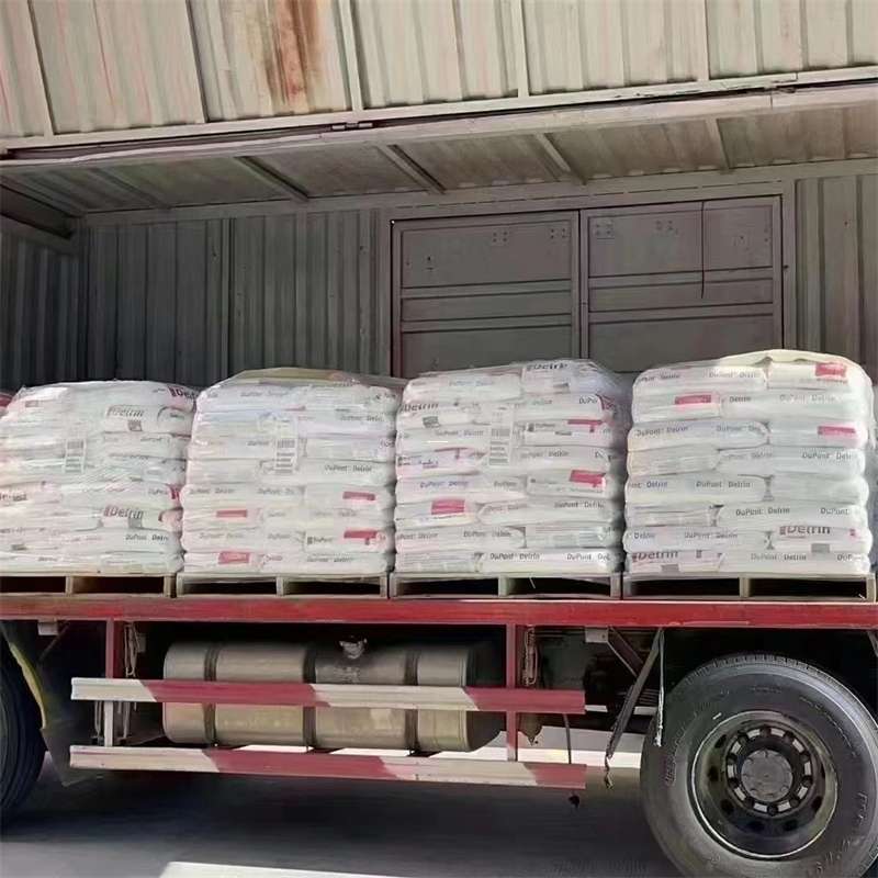 荷塘区濉溪县物流：多元服务与高效运输线路探秘