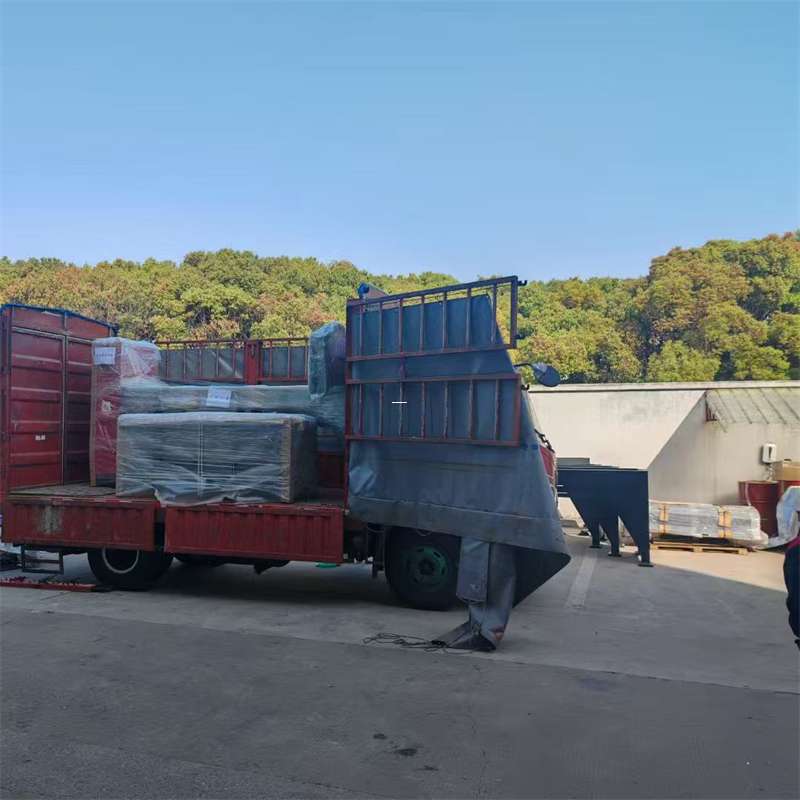 荷塘区探寻路桥区多元物流运输的奥秘