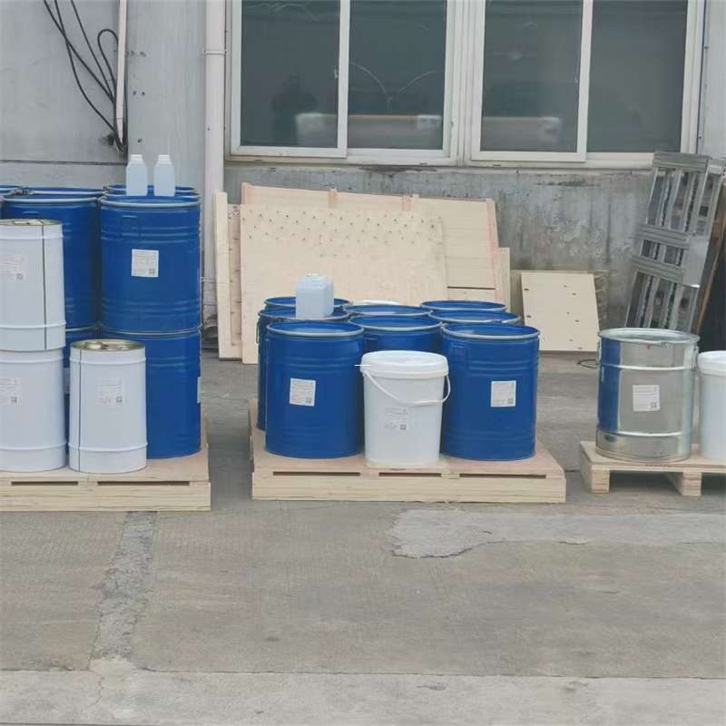 荷塘区新昌县物流专线：多元运输服务解析