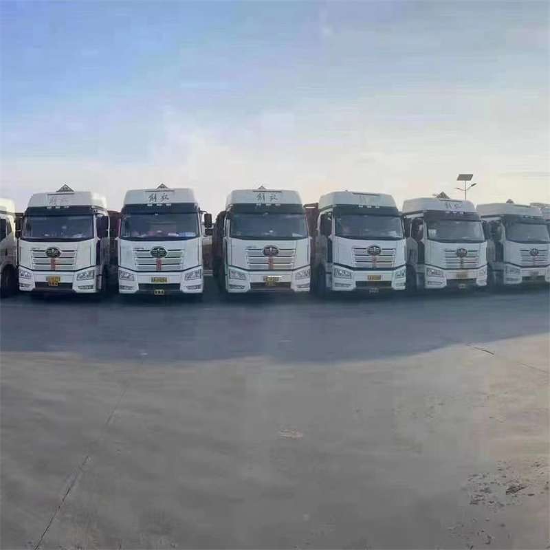 荷塘区苍南县物流：多样服务与高效运输线路探秘