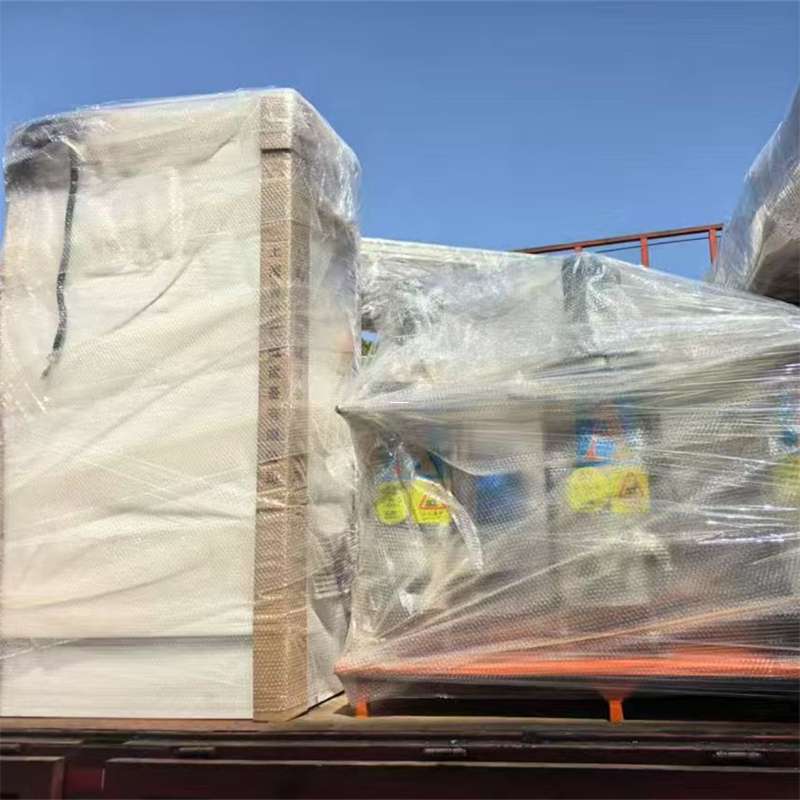 荷塘区探索临安区多元物流服务与运输线路奥秘