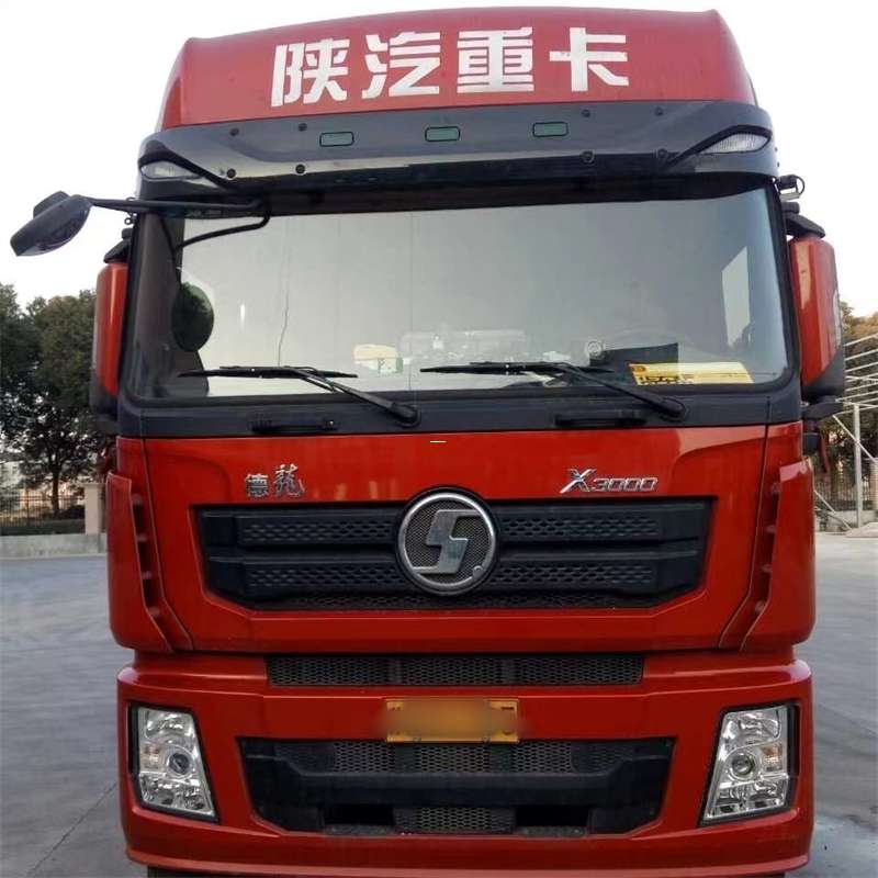 荷塘区探秘大同区多元化物流运输服务