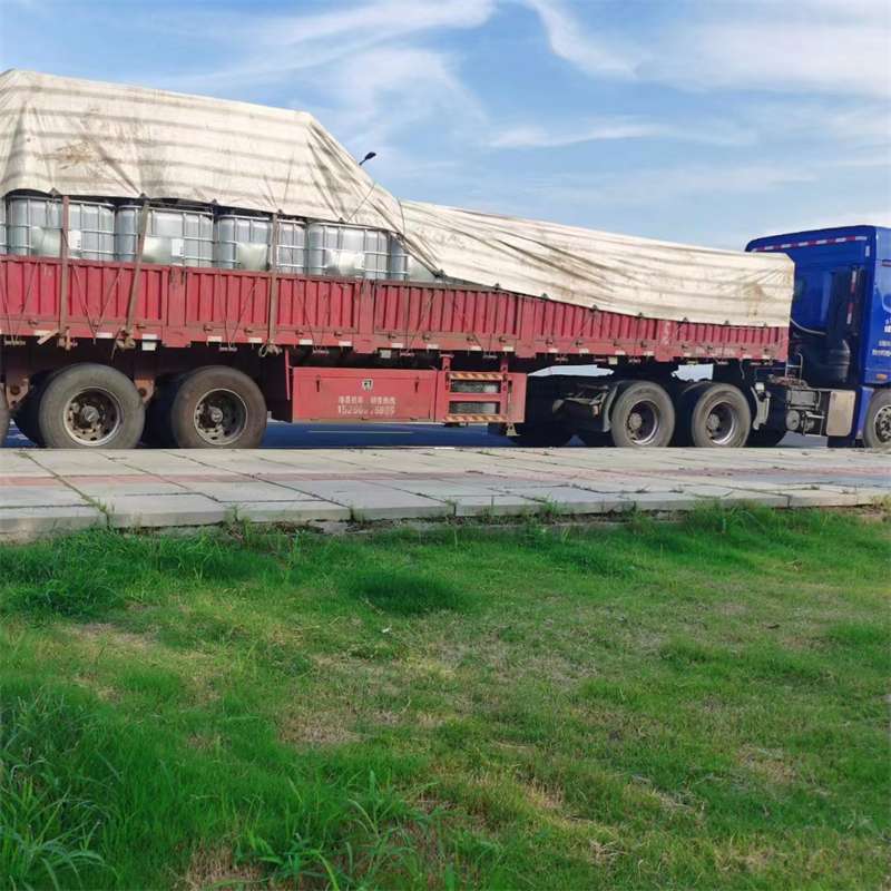 荷塘区东辽县物流：多元专线与高效运输的探索