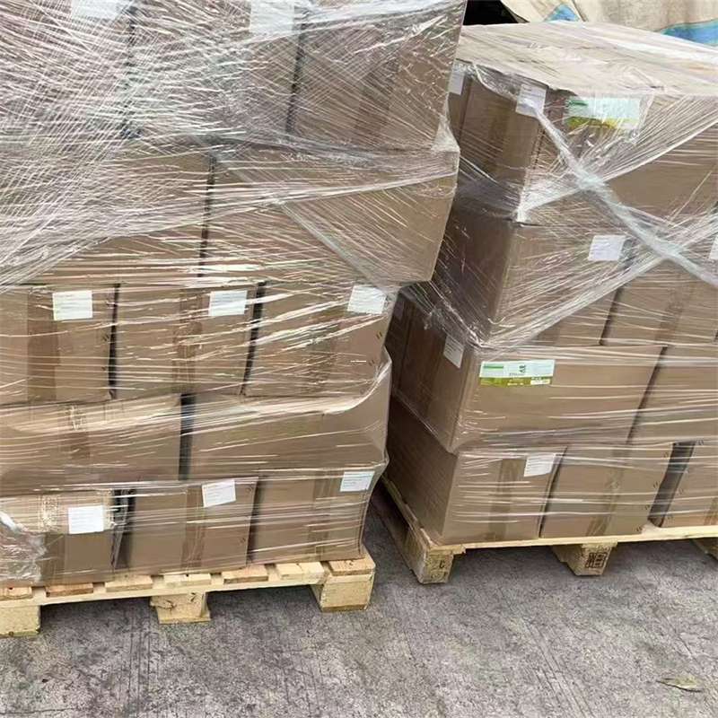 荷塘区丹东市物流：多元运输服务与线路探索