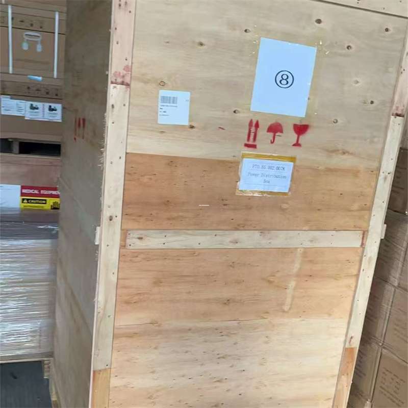 荷塘区大宁县物流：多元服务与高效运输线路探秘