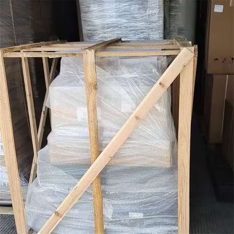 荷塘区榆次区物流：多元专线运输服务全景