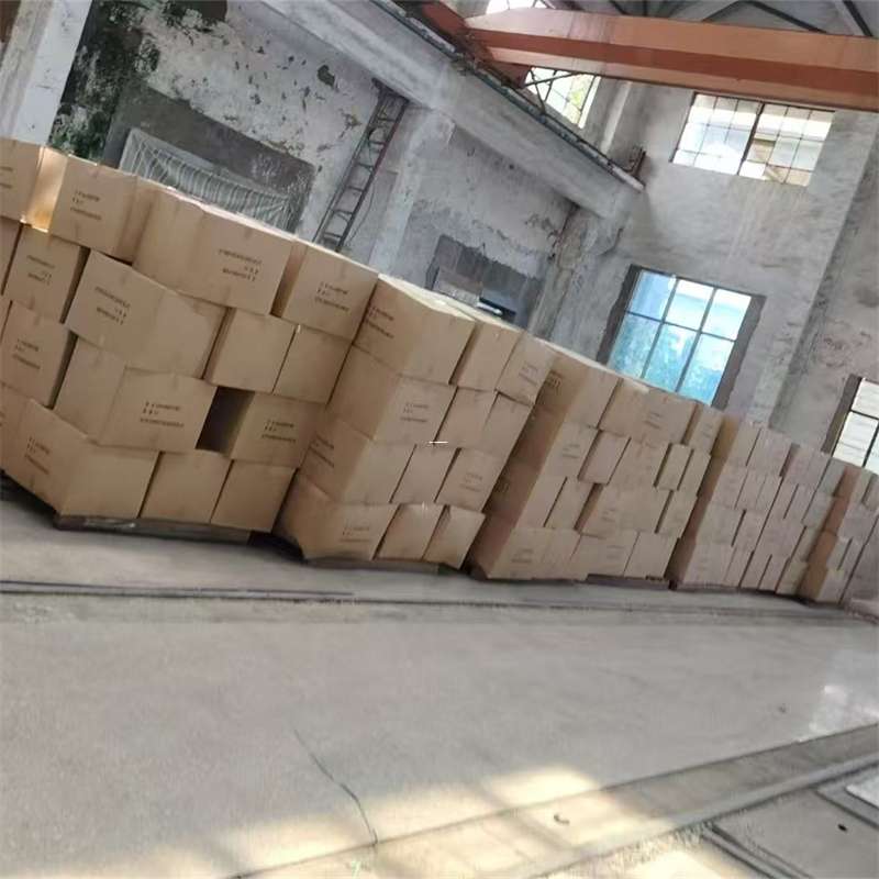 荷塘区甘南州：畅享高效多元物流运输服务
