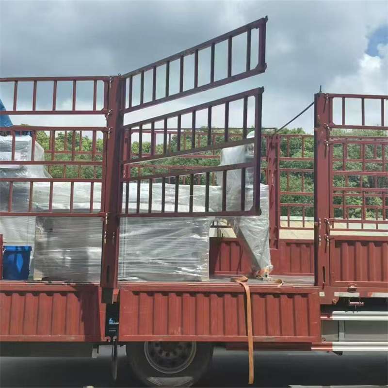 荷塘区东乡县物流：普货冷链快运大件一站式服务