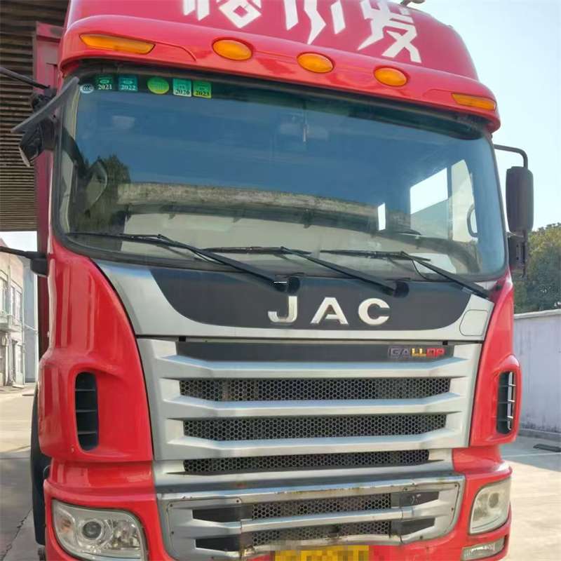 荷塘区隆化县物流：多元运输服务与线路探秘
