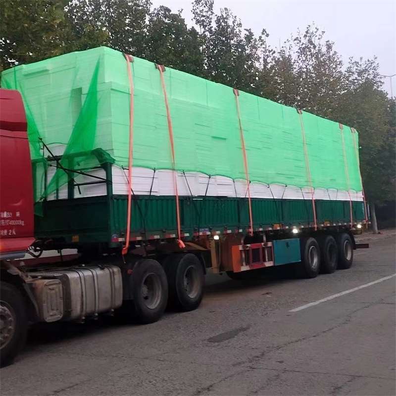 荷塘区信都区物流运输：多样服务与高效线路探索