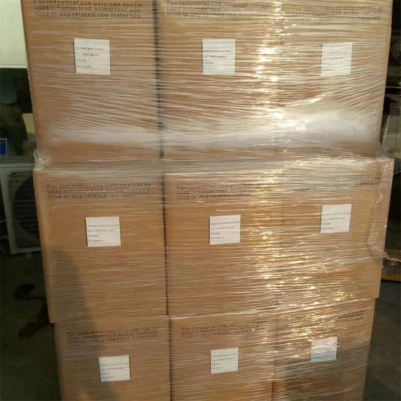 荷塘区探索峰峰矿区多元物流运输的奥秘