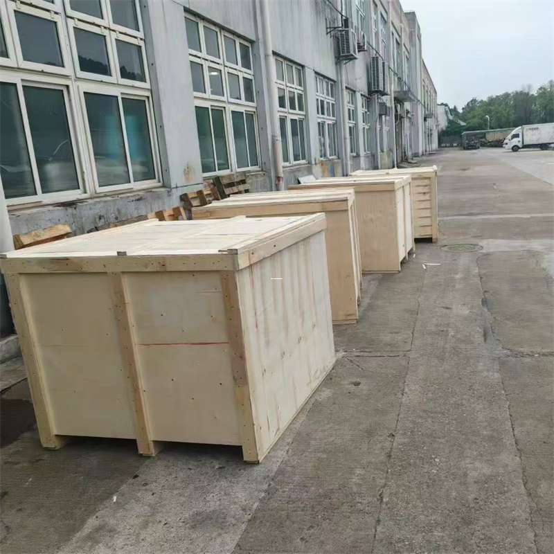 荷塘区赵县物流：多元专线与高效运输探秘