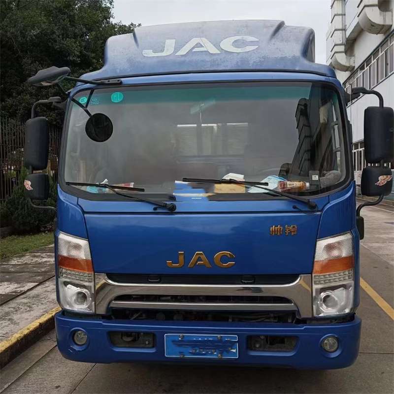 荷塘区武隆区物流运输：多元服务与高效线路探秘