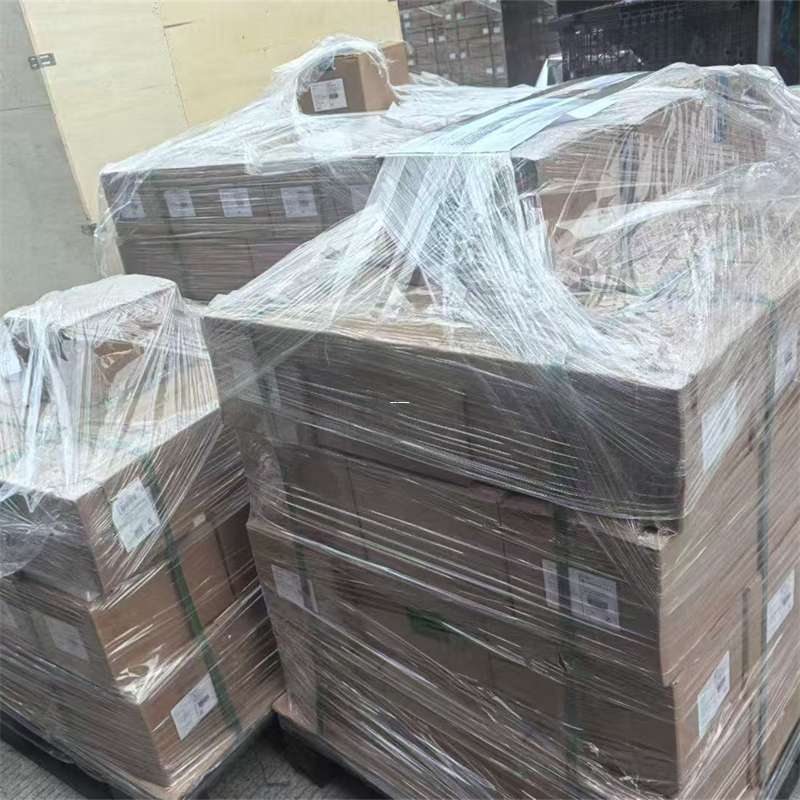荷塘区大足区物流运输：多样服务与高效线路探索