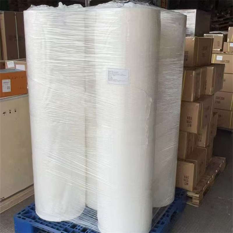 荷塘区礼县物流：专线直达的多元货运服务