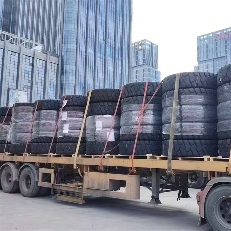 荷塘区类乌齐县物流专线：多元运输服务探秘