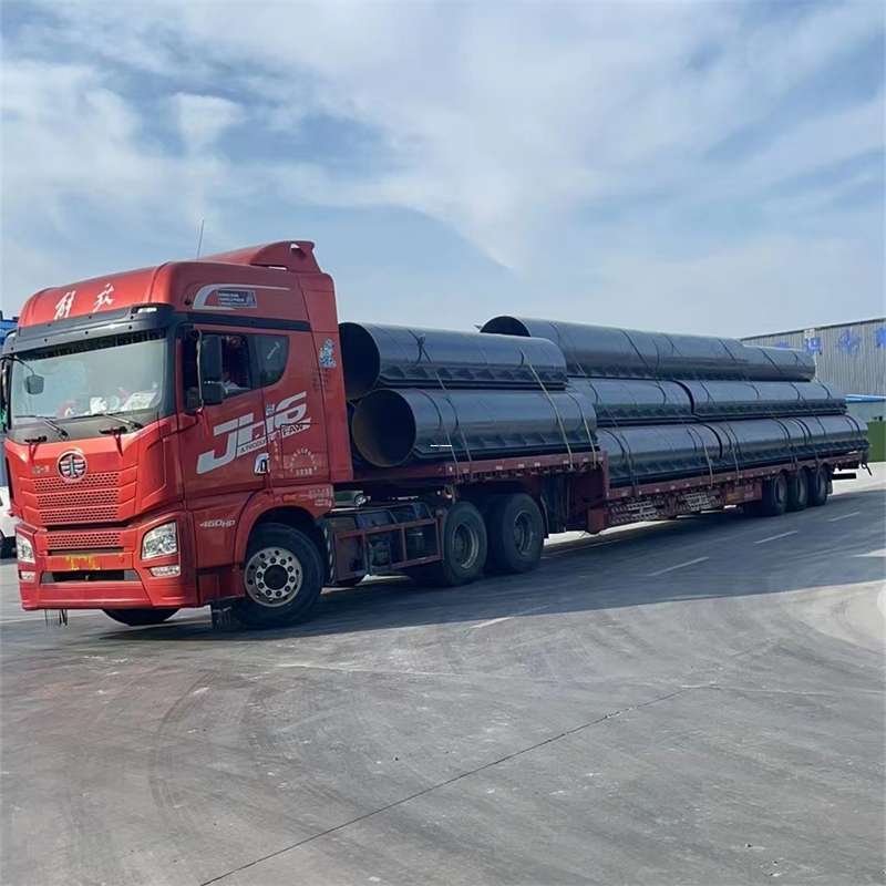 荷塘区拉萨市进仓物流：专线直达的多元货运探索