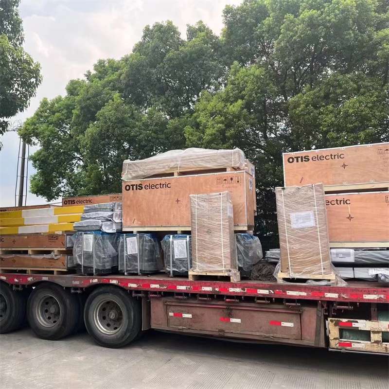 荷塘区探秘西藏进仓物流：专线直达的多元货运之旅
