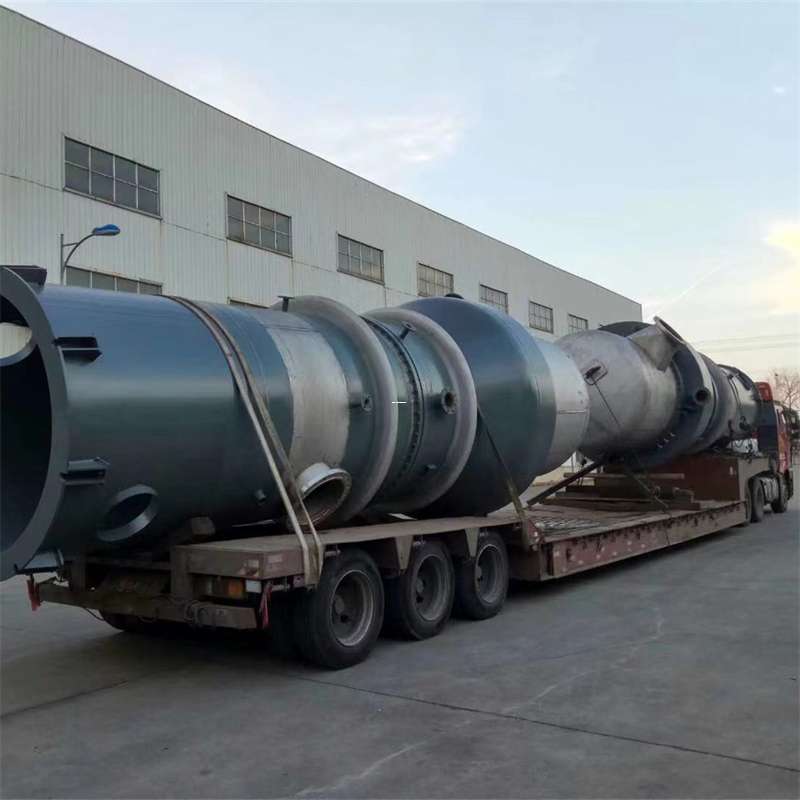 荷塘区民勤县：畅达物流开启货运新篇