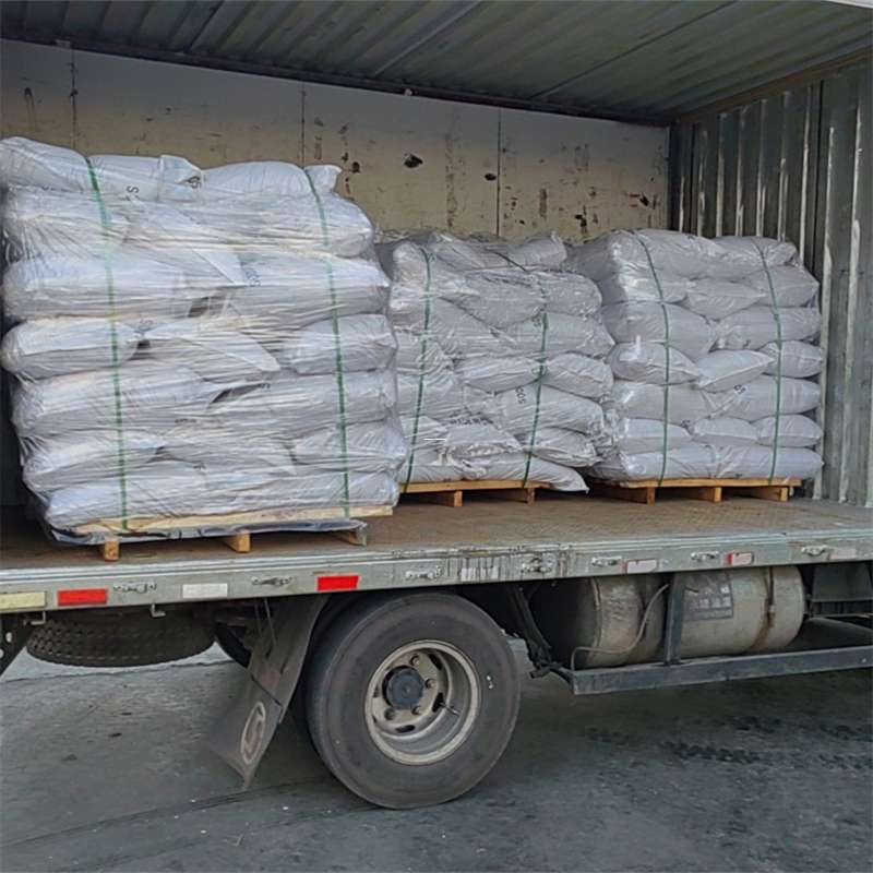 荷塘区青铜峡市物流专线：大件出口快运的多维探索