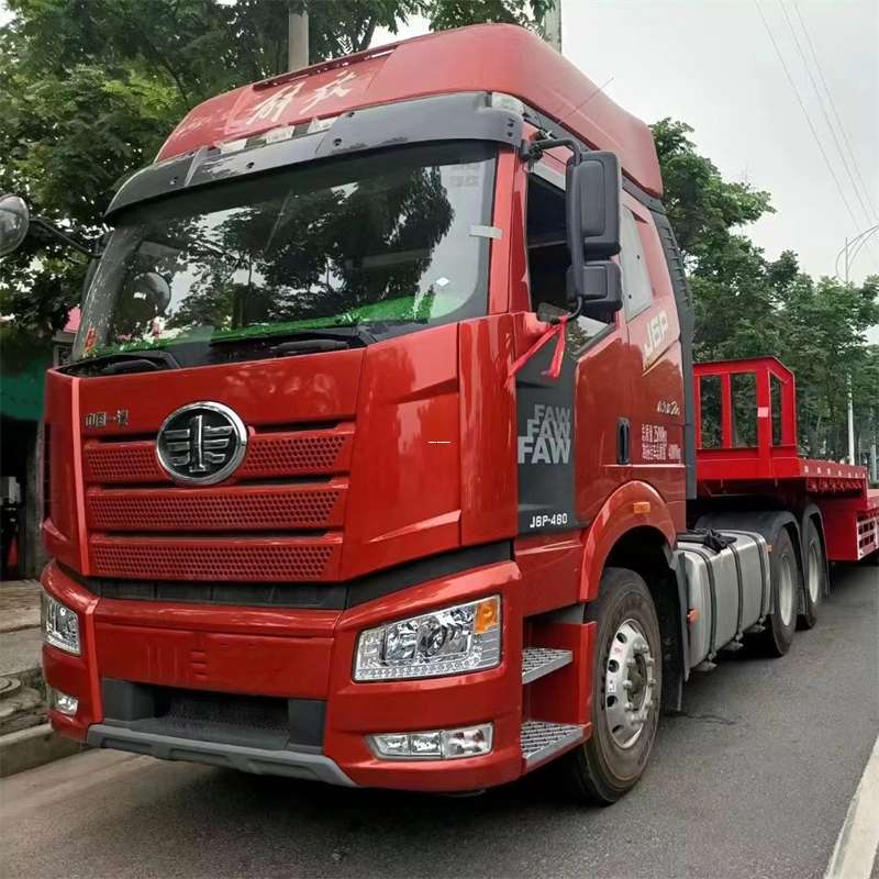 荷塘区都兰县进仓物流：多元专线直达运输的奥秘