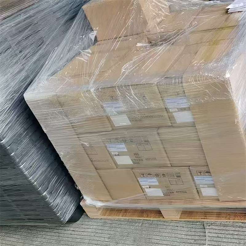 荷塘区刚察县进仓物流：专线直达的多元货运服务探索
